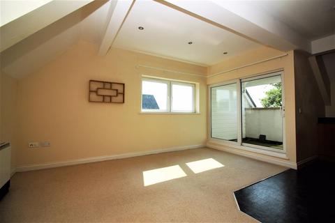 29, Regent Court Albert Promenade, Halifax, HX3 0HD