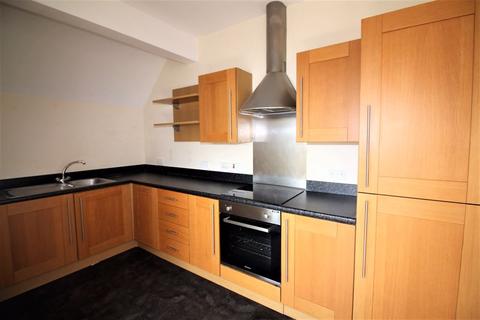 29, Regent Court Albert Promenade, Halifax, HX3 0HD