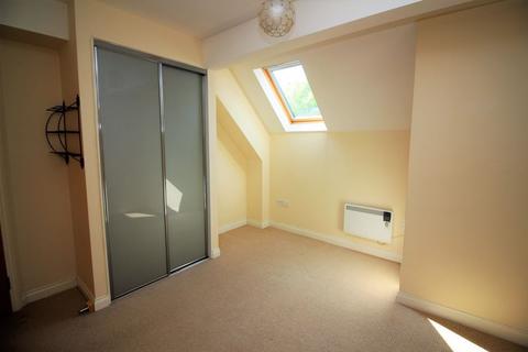 29, Regent Court Albert Promenade, Halifax, HX3 0HD