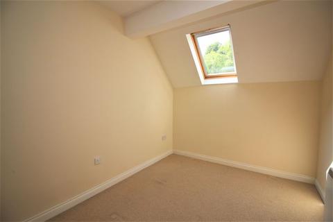 29, Regent Court Albert Promenade, Halifax, HX3 0HD