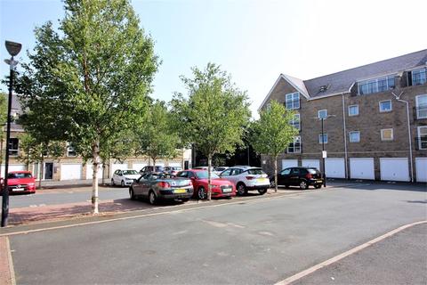 29, Regent Court Albert Promenade, Halifax, HX3 0HD