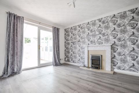 35 Bamford Close, Runcorn, WA7 5NT