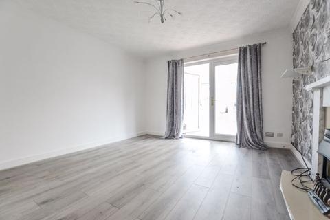 35 Bamford Close, Runcorn, WA7 5NT