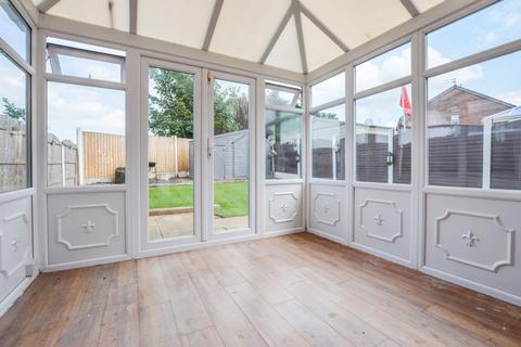 35 Bamford Close, Runcorn, WA7 5NT