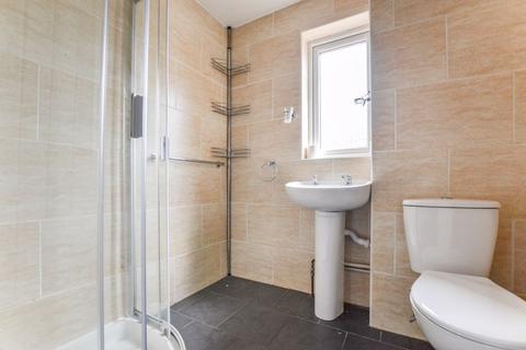 35 Bamford Close, Runcorn, WA7 5NT