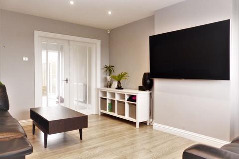 245 Springfield Road, Sutton Coldfield, B75 7JN