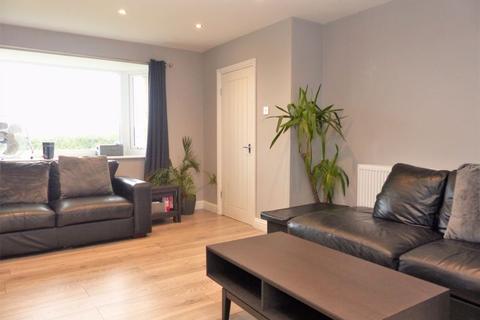 245 Springfield Road, Sutton Coldfield, B75 7JN