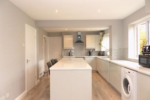 245 Springfield Road, Sutton Coldfield, B75 7JN