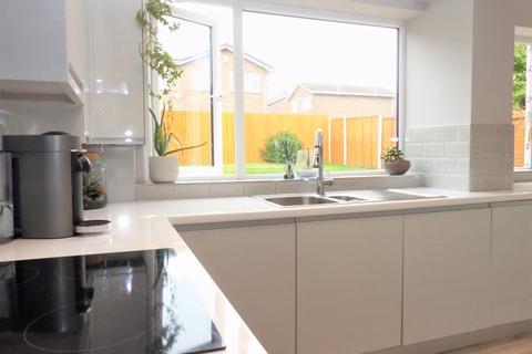 245 Springfield Road, Sutton Coldfield, B75 7JN