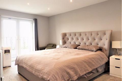 245 Springfield Road, Sutton Coldfield, B75 7JN