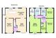 Floorplan One