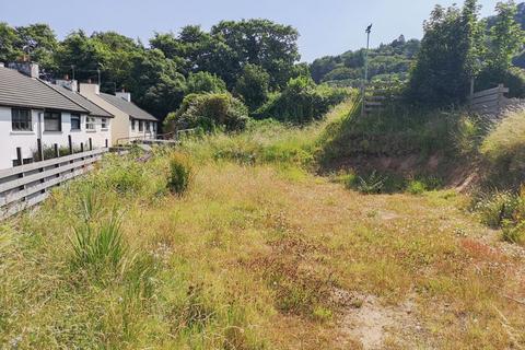 Plot for sale, Plot, Adjacent to Bowling Green, Clifford Drive, Ramsey