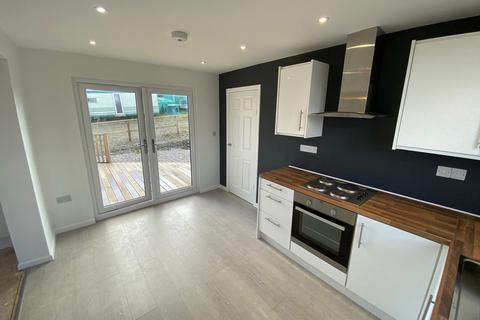 undefined, Plwmp, Llandysul, SA44