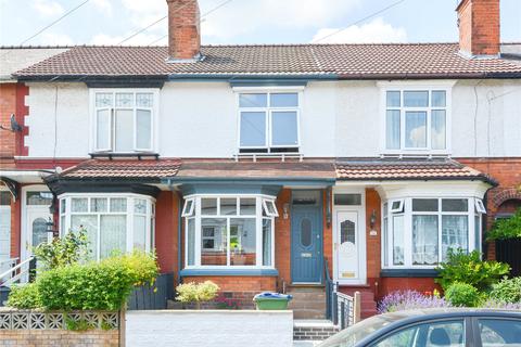 268 Galton Road, Smethwick, B67 5JL