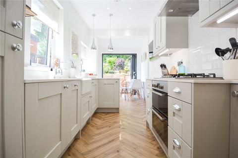 268 Galton Road, Smethwick, B67 5JL