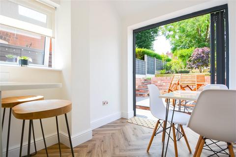 268 Galton Road, Smethwick, B67 5JL
