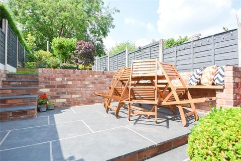 268 Galton Road, Smethwick, B67 5JL