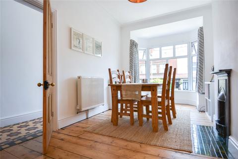 268 Galton Road, Smethwick, B67 5JL