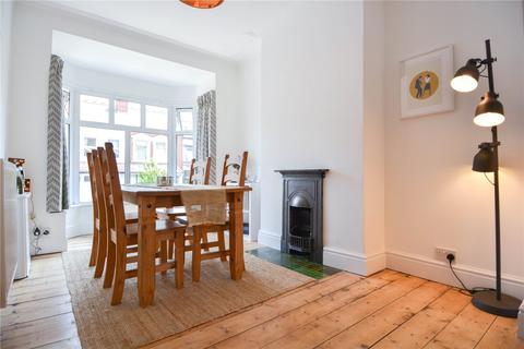 268 Galton Road, Smethwick, B67 5JL