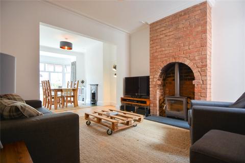 268 Galton Road, Smethwick, B67 5JL