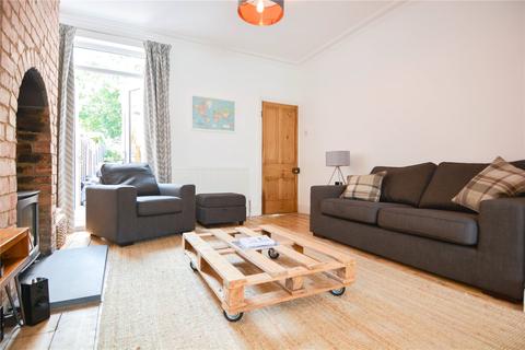 268 Galton Road, Smethwick, B67 5JL