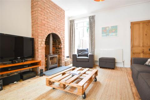 268 Galton Road, Smethwick, B67 5JL