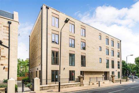 2 bedroom flat for sale - Southfield House, Station Parade, Harrogate, North Yorkshire