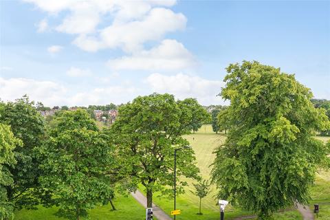2 bedroom flat for sale - Southfield House, Station Parade, Harrogate, North Yorkshire