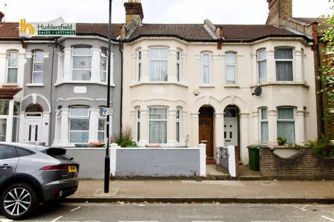 4 bedroom terraced house for sale - Sixth Avenue, London