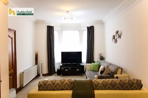 4 bedroom terraced house for sale - Sixth Avenue, London