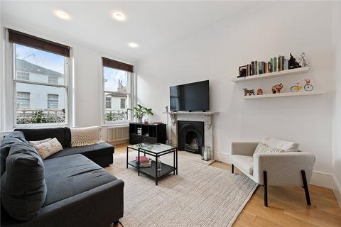 2 bedroom apartment to rent, Westbourne Grove, London, W2