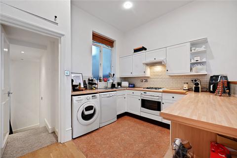 2 bedroom apartment to rent, Westbourne Grove, London, W2