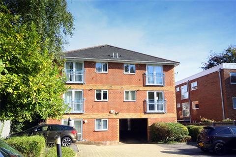 2 bedroom apartment to rent, Surrey Road, Poole, BH12