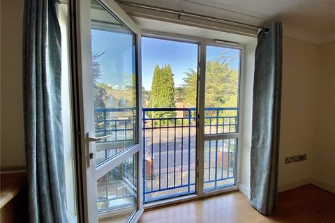 2 bedroom apartment to rent, Surrey Road, Poole, BH12