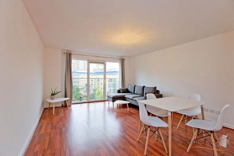 2 bedroom apartment for sale - PREMIERE PLACE, WESTFERRY E14