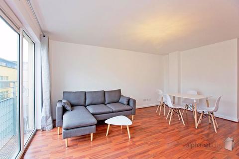 2 bedroom apartment for sale - PREMIERE PLACE, WESTFERRY E14