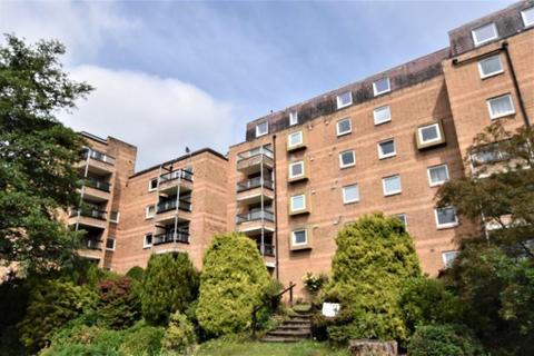 30 Park Manor, Crieff, PH7 4LJ