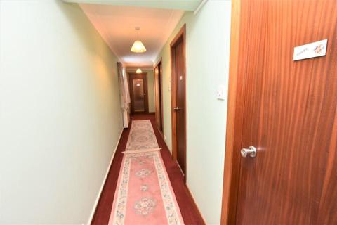 30 Park Manor, Crieff, PH7 4LJ