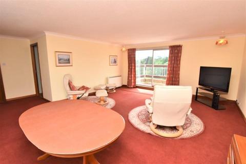 30 Park Manor, Crieff, PH7 4LJ