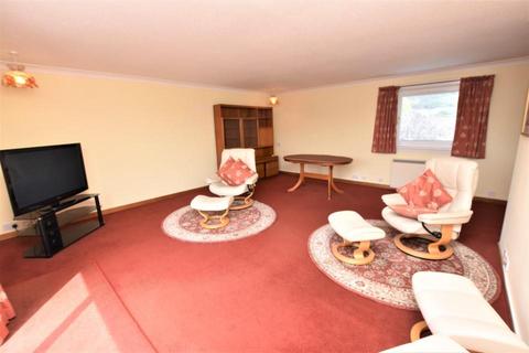 30 Park Manor, Crieff, PH7 4LJ