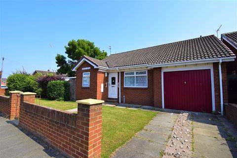 Search Bungalows For Sale In South Shields | OnTheMarket