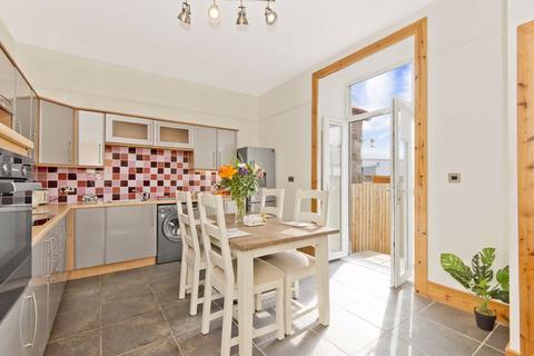 2 Victoria Place, Union Street, Coupar Angus, PH13 9AQ
