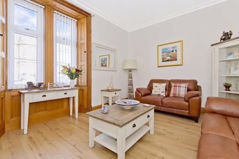 2 Victoria Place, Union Street, Coupar Angus, PH13 9AQ