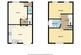 6 Invaders Close Long Eaton-High.jpg