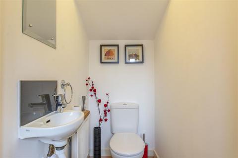 6 Invaders Close, Long Eaton, Nottingham, NG10 2GJ