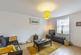 Lounge/Sitting Room