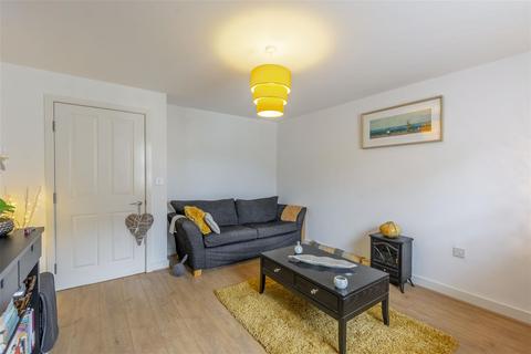 6 Invaders Close, Long Eaton, Nottingham, NG10 2GJ