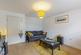 Lounge/Sitting Room