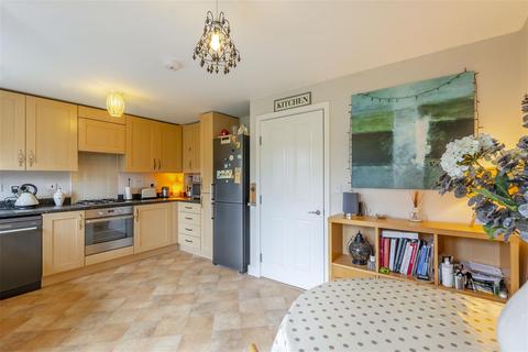 6 Invaders Close, Long Eaton, Nottingham, NG10 2GJ