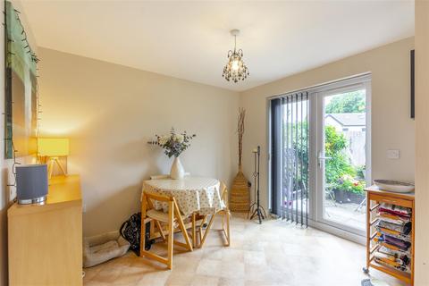 6 Invaders Close, Long Eaton, Nottingham, NG10 2GJ